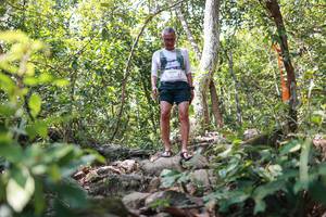 BIB: 
                            <button type="button" onclick="openModal(27700601)" class="btn btn-primary btn-sm float-right btn-popup" data-toggle="modal" data-target=".modal-high-quality">
                        <i class="fas fa-shopping-cart"></i> Add to Cart
                    </button>
                                            <button type="button" onclick="isThisMe(27700601, true)" class="btn btn-success btn-sm float-right btn-popup btn-isme hidden" data-toggle="tooltip" data-placement="bottom" title="นี่คือรูปของคุณใช่ไหม คลิกที่นี่เพื่อเอาเข้าอัลบั้ม">
                        <i class="fas fa-plus"></i> Add to album
                    </button>
                    <button type="button" onclick="isThisMe(27700601, false)" class="btn btn-warning btn-sm float-right btn-popup btn-isnotme hidden">
                        <i class="fas fa-ban"></i> Remove from album
                    </button>